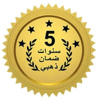 مساحة زجاج امامي للسيارة رياضية من السيليكون ضمان...