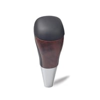 رمانة قير لاندكروزر 2016 الى 2021 وبرادو 2017 الى...