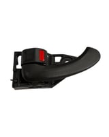 يد باب داخلي كامري 2007 إلى 2011 اسود تايوان