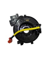 شريحة بوري انوفا 2016-2021