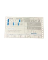 برنت وكاله كيا