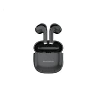 ايربودز من موج ماكس