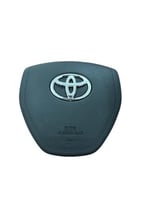 غطاء أرباق يارس 2018-2021