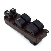 مجموعة زجاج تويوتا هايلوكس انوفا غمارتين 2006 - 20...