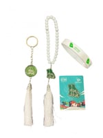 كشخة اليوم الوطني 93 أبيض