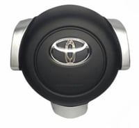 غطاء ارباق اف جي