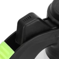 مرش رغوة صابون للغسيل السريع