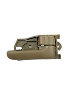 يد باب كامري 98-2002 بيج غامق جهة يمين