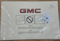 بكج استيكرات جمس