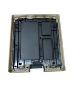 غطاء تكاية جمس مع القفل ثلاثة الوان