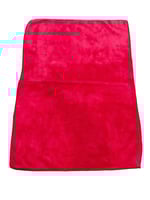 مايكروفايبر مقاس 48*75