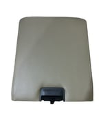 غطاء تكاية جمس مع القفل ثلاثة الوان