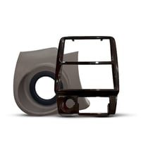 بكج ديكور سوتش بيج | ديكور مسجل تخشيبة كامري 98-20...