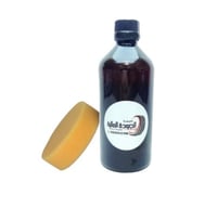 تلميعة الجودة العاليه كبيره 500 ملي