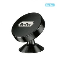 حامل جوال مغناطيس Go-Des