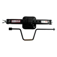 ام تولز عفريتة كبري 2 طن