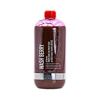 شامبو غسيل برائحة الرمان - ديفورتكس