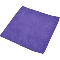 مايكروفايبر مقاس 48*75