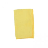 مجموعة غسيل السيارة 9 قطع