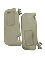 شماسات يارس 2008-2013 رصاصي