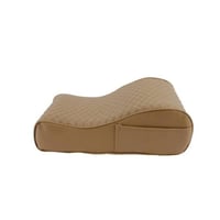 مركا يد اسفنج طبي +حامل جوال الوان