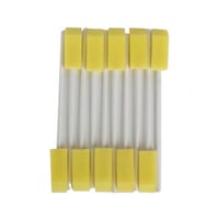 اسفنج تنظيف فتحات التكييف 10 قطع