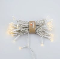 لمبات زينه للسيارات والكشتات متعددة الاستخدامات