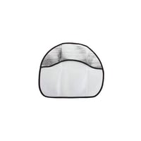 شماسة على الدركسون SS17