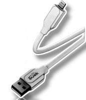 10 كيابل ايفون