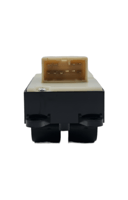 مجموعة زجاج تويوتا هايلكس غمار 2006-2015