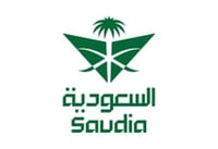 استيكر الخطوط الجويه