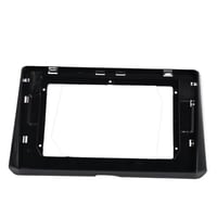 ديكور شاشه كورلا 2019-2022