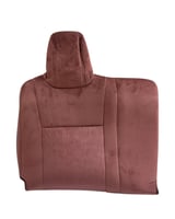 طقم تلبيسة مراتب هايلوكس 2016-2025 هندي