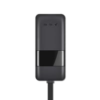 جهاز تتبع للسيارات مع شريحة بيانات PRESENT GPS TRA...