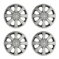 طيس كورلا 2008-2009 تايوان