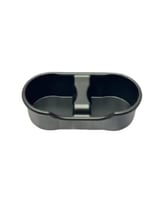 حامل اكواب لاندكروزر 98 الى 2007 صيني