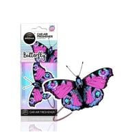 فواحه اورما فراشك رائحة الكرز