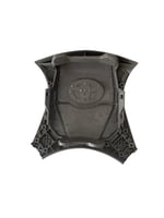 غطاء ارباق كامري اوريون 2007 إلى 2011