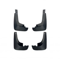 طقم نسافات كامري 2003-2006 وطني