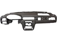 قشرة طبلون جمس كاملة 2007 - 2014 يوكن-تاهو