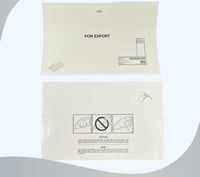 برنت جمس جانبي