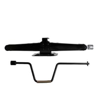 ام تولز عفريتة كبري 2 طن