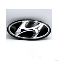 علامه سوناتا 2018-2022 زجاج