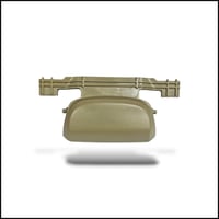 كلبس قفل تكاية اكورد 2008-2012