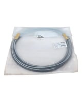 جلدة الزجاج الخلفي مع النيكل كامري 98-2002 اصلي وك...