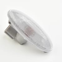 أصطب رفرف يارس 2014 هايلوكس 2016