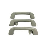 طقم مقابض سقف كامري 2007-2011 بيج