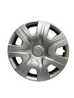 طيس كورلا 2003-2005 تايوان