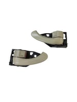 مقابض ابواب داخلية تويوتا كامري 2007 - 2011