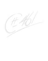 كتابه وكاله ابيض